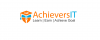 Live Digital Marketing Training in Marathahalli| AchieversIT Avatar